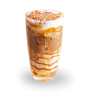 22 iced caramel 2